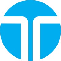 Thompson Retractor