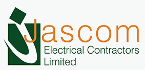 Jascom Electrical Contractors Ltd®