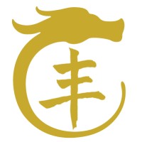 HF Foods Group Inc