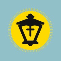 Atlanta Mission