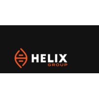 The Helix Group