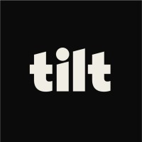Tilt Lead Management