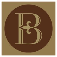Blake Management Group