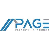 Page Property Management
