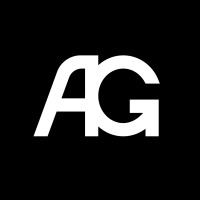 AG Immigration Group