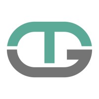 Tournay-Godfrey Ltd