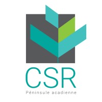 CSRPA - Commission de services régionaux Péninsule acadienne