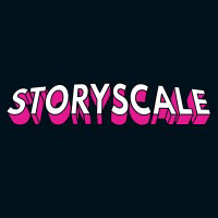 Story Scale