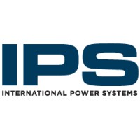 International Power Systems Inc.