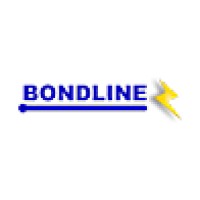 Bondline Electronics Ltd