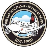 Dreams Take Flight National