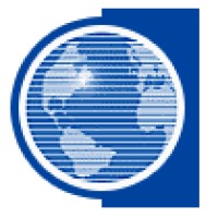 Alpha Commerce International