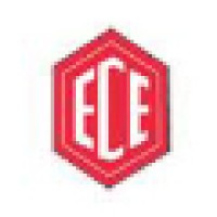ECE Industries Ltd (A BK Birla group of companies)