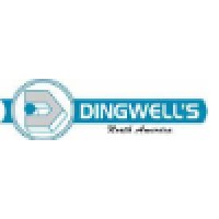 Dingwells North America