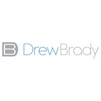 Drew Brady Company Inc