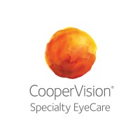 CooperVision Specialty Americas