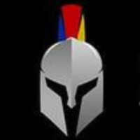 Queen's Knights Robotics Team