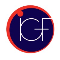 Inter Global Forwarding Limited