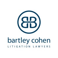 Bartley Cohen