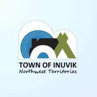 The Town of Inuvik