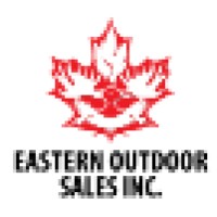 Eastern Outdoor Sales Inc.