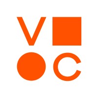 Visual Citi Inc