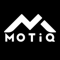 MOTiQ