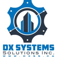 DX Systems Solutions Inc.