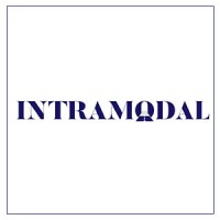 Intramodal