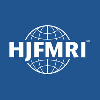 HJF Medical Research International