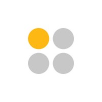 StudySync