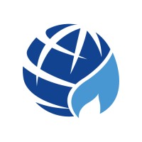 Global Technical Services