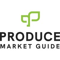 Produce Market Guide