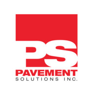 Pavement Solutions Inc.