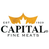 Capital Fine Meats