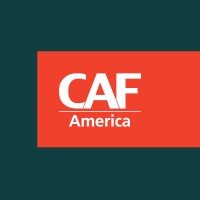 CAF America