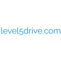 Level5drive