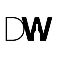 Dream Wines Corporation