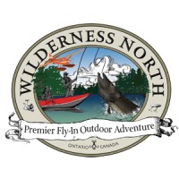 Wilderness North