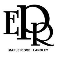 EPR Chartered Professional Accountants (Now Empire CPA)
