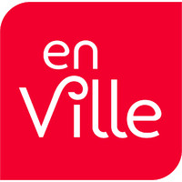en Ville Event Design and Catering