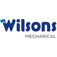 Wilsons Mechanical