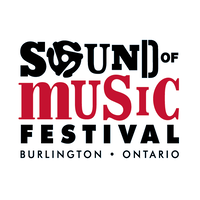 Sound of Music Festival