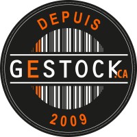 Gestock.ca