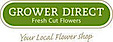 Grower Direct Fresh Cut Flowers