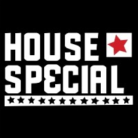 HouseSpecial