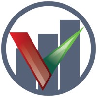 Stock Value
