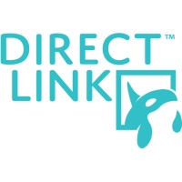 Direct Link