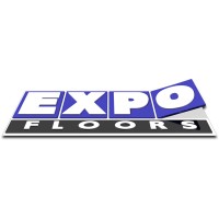 Expo Floors Ltd