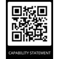 Torque Enterprises Pty Ltd